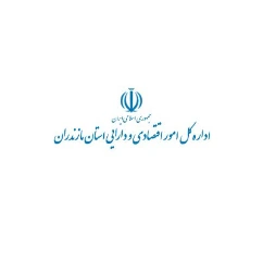 پیاده سازی دستگیره اثر انگشتی در پروژه اداره کل امور اقتصادی و مالیاتی مازندران - ساری